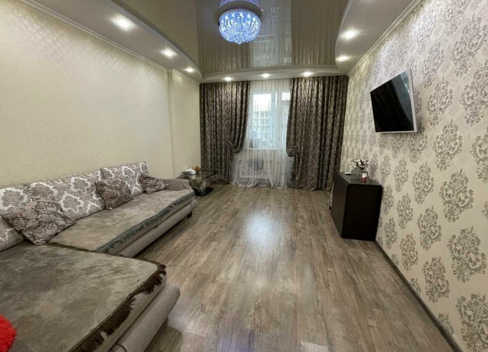 Таїрова Новий будинок 2 кімн. з ремонтом, меблями та технікою. 64999уо Odesa - photo 1