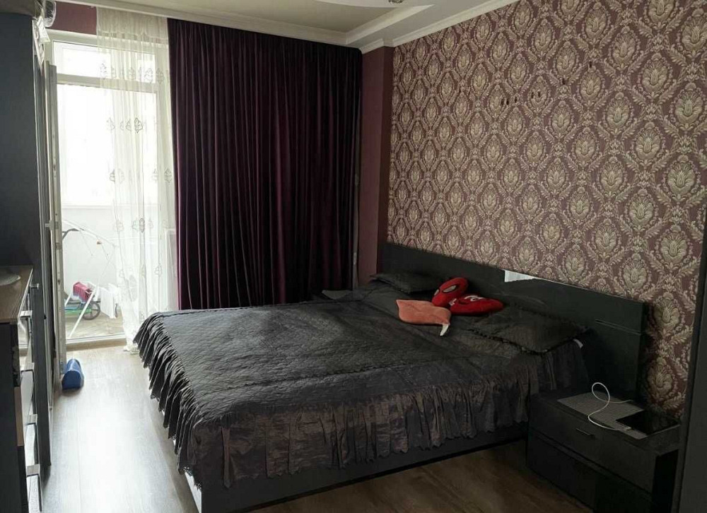 Таїрова Новий будинок 2 кімн. з ремонтом, меблями та технікою. 64999уо Odesa - photo 5