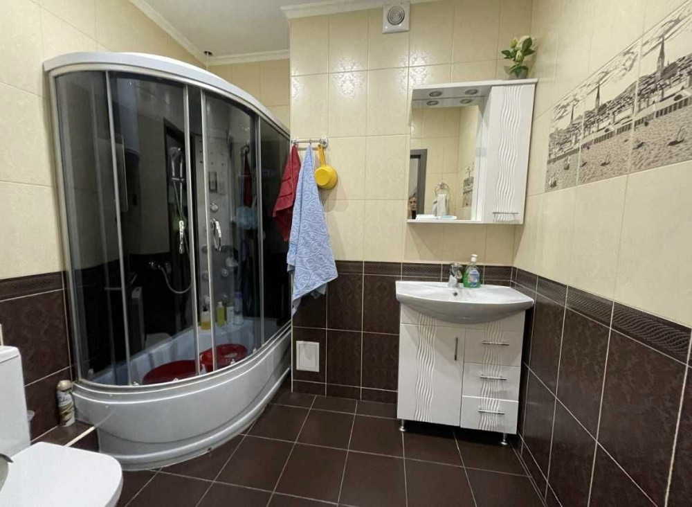 Таїрова Новий будинок 2 кімн. з ремонтом, меблями та технікою. 64999уо Odesa - photo 7