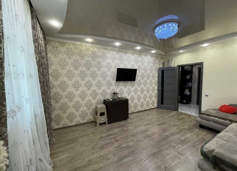 Таїрова Новий будинок 2 кімн. з ремонтом, меблями та технікою. 64999уо Odesa - photo 3