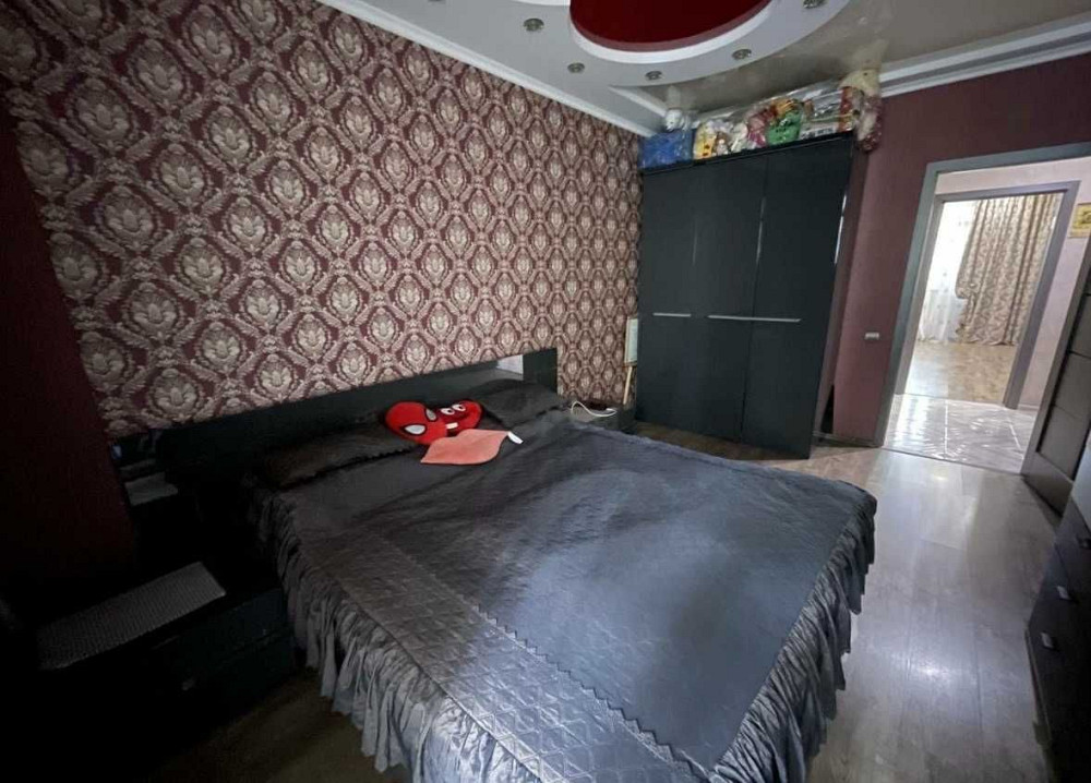 Таїрова Новий будинок 2 кімн. з ремонтом, меблями та технікою. 64999уо Odesa - photo 4