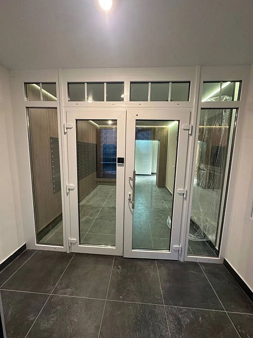 Продаж 2К «Богуслав» Бориса Гмирі 20-Б. Kyiv - photo 3