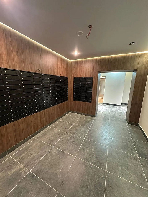 Продаж 2К «Богуслав» Бориса Гмирі 20-Б. Kyiv - photo 4