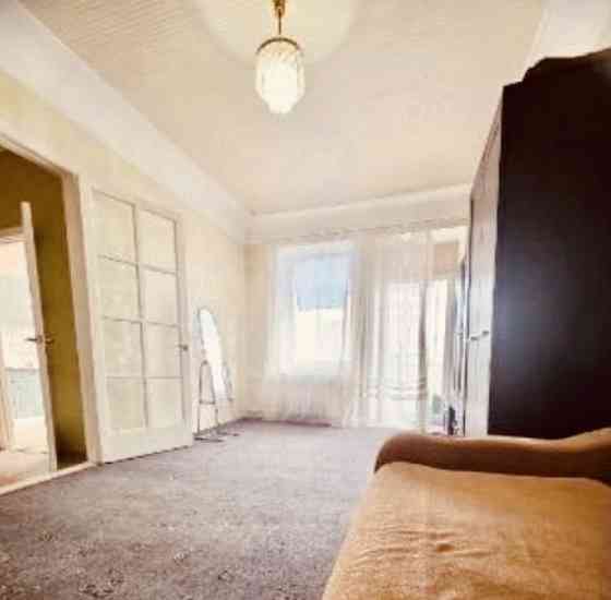 1к.СТАЛИНКА в минуте от ст.м. Бот.сад. 3/5 . Хорошая косметика-39500$ Kharkiv