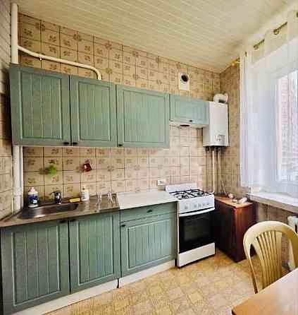 1к.СТАЛИНКА в минуте от ст.м. Бот.сад. 3/5 . Хорошая косметика-39500$ Kharkiv