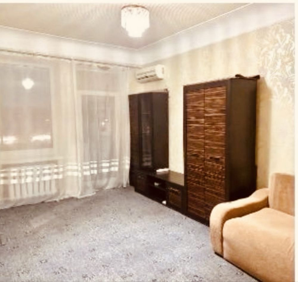 1к.СТАЛИНКА в минуте от ст.м. Бот.сад. 3/5 . Хорошая косметика-39500$ Kharkiv - photo 3