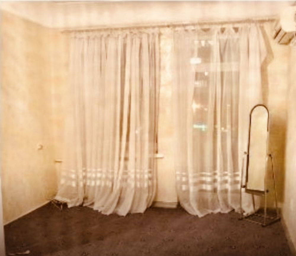 1к.СТАЛИНКА в минуте от ст.м. Бот.сад. 3/5 . Хорошая косметика-39500$ Kharkiv - photo 4