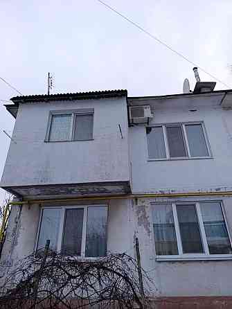 Квартира в Козельщині Kozelshchyna