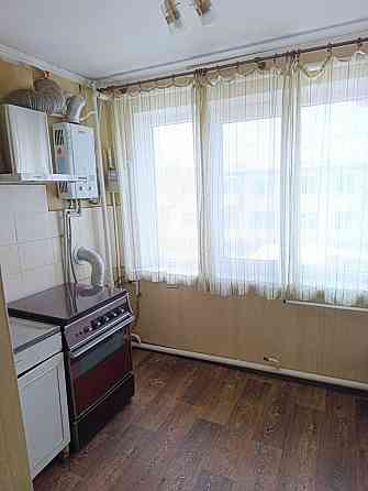 Квартира в Козельщині Kozelshchyna