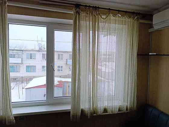 Квартира в Козельщині Kozelshchyna