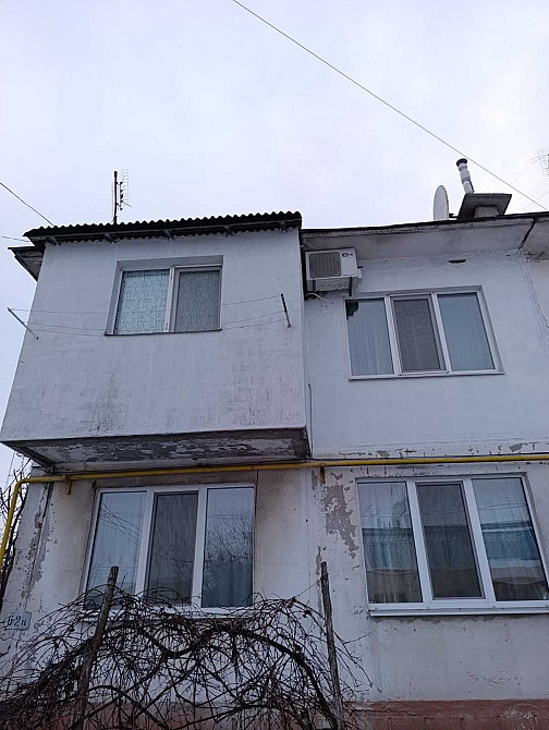 Квартира в Козельщині Kozelshchyna - photo 1