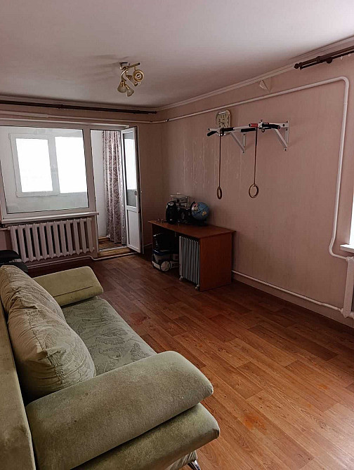 Квартира в Козельщині Kozelshchyna - photo 7