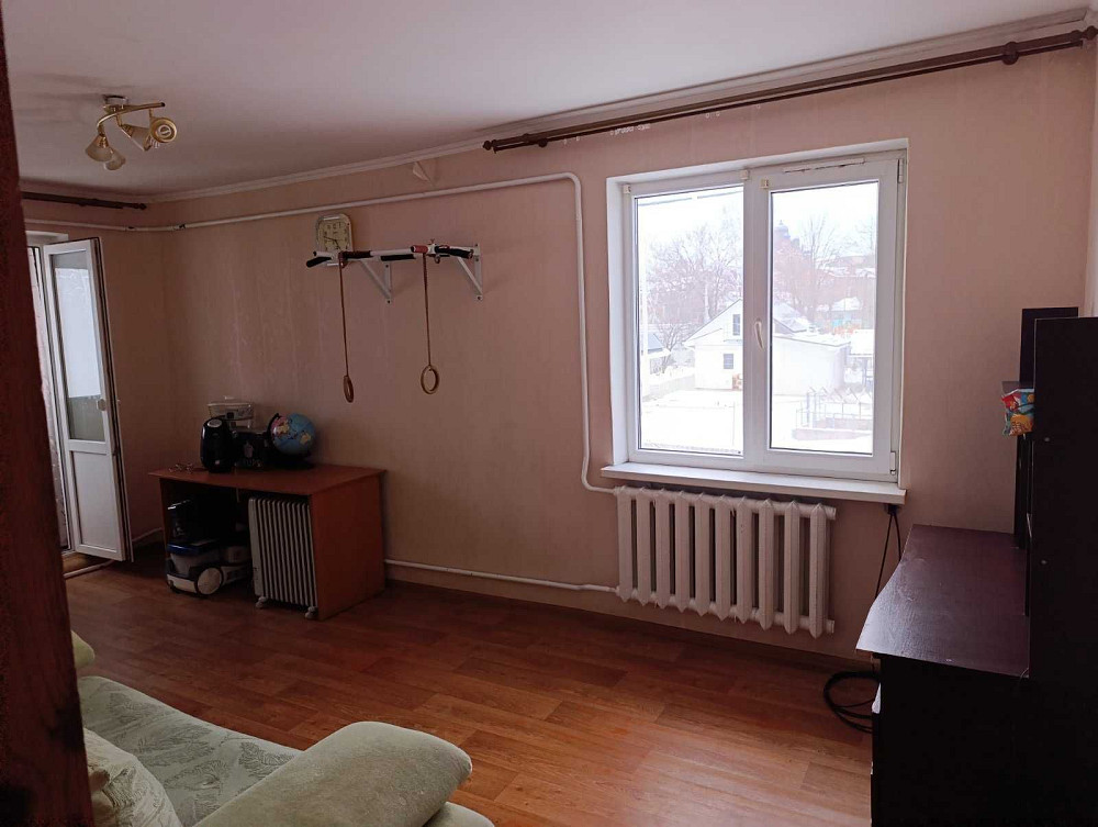 Квартира в Козельщині Kozelshchyna - photo 6