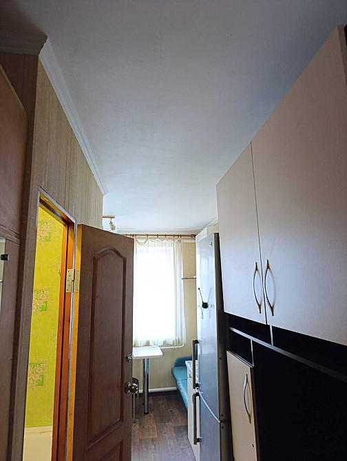 Квартира в Козельщині Kozelshchyna - photo 3