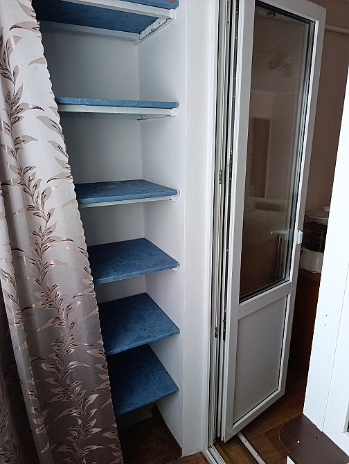 Квартира в Козельщині Kozelshchyna - photo 8