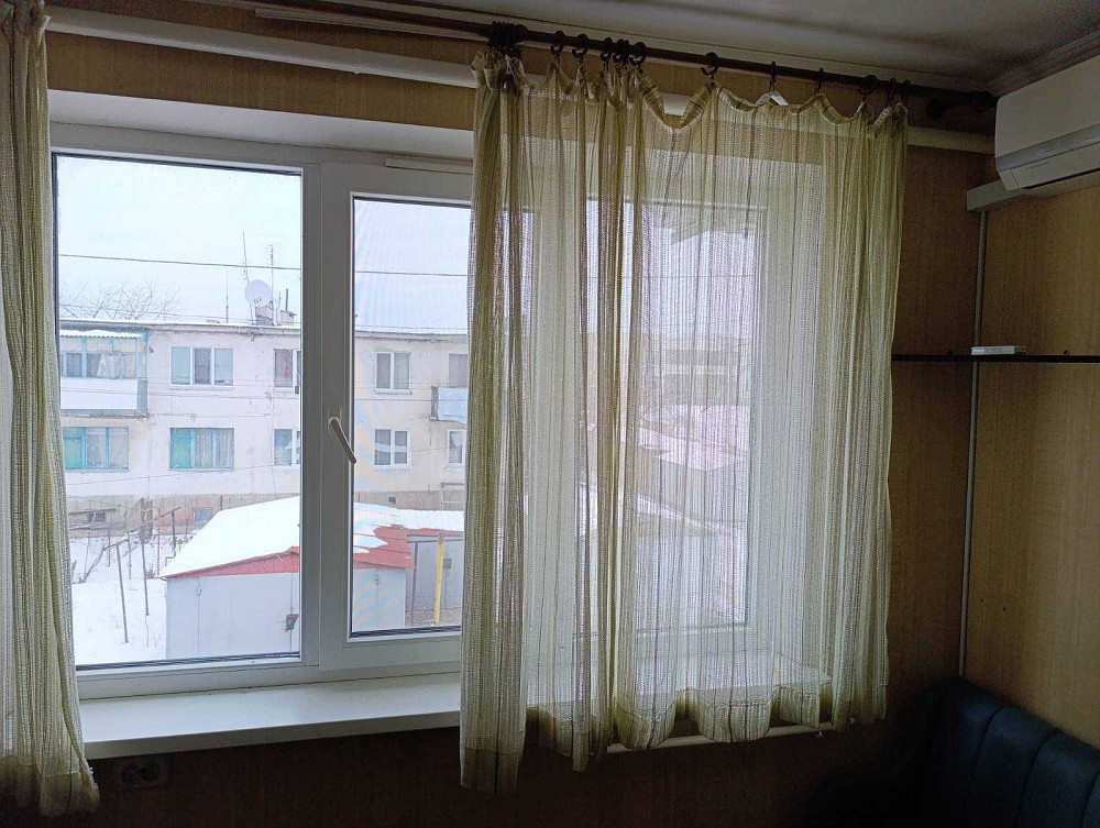 Квартира в Козельщині Kozelshchyna - photo 4