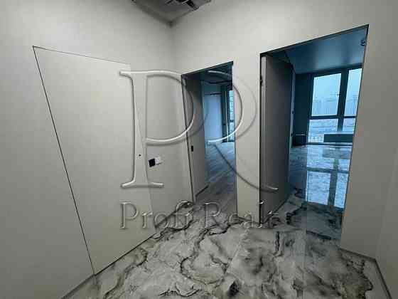 Продаж 1кімн.кварт. ремонт ЖК Грейт/Great 3йбуд перша лінія Осокорки Kyiv