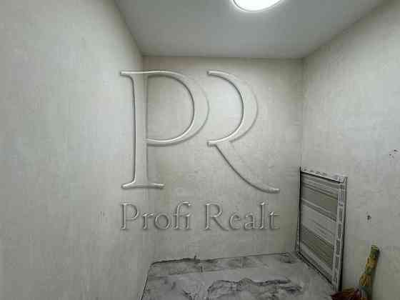 Продаж 1кімн.кварт. ремонт ЖК Грейт/Great 3йбуд перша лінія Осокорки Kyiv