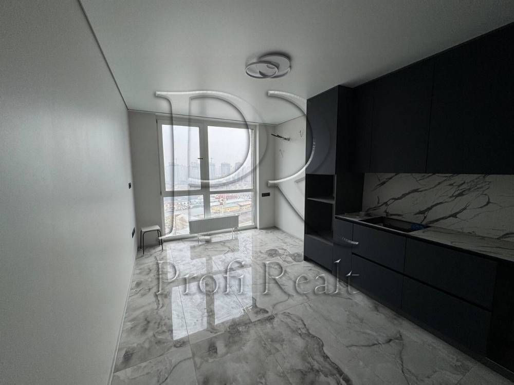 Продаж 1кімн.кварт. ремонт ЖК Грейт/Great 3йбуд перша лінія Осокорки Kyiv - photo 6