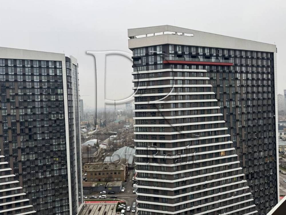 Продаж 1кімн.кварт. ремонт ЖК Грейт/Great 3йбуд перша лінія Осокорки Kyiv - photo 7