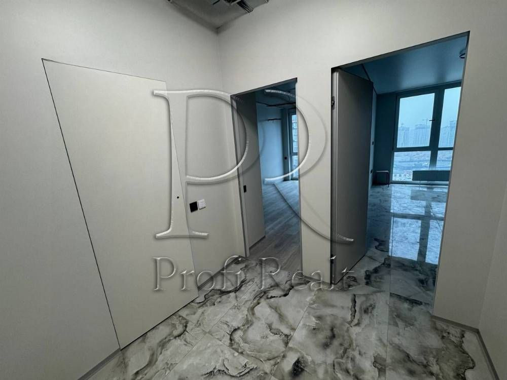 Продаж 1кімн.кварт. ремонт ЖК Грейт/Great 3йбуд перша лінія Осокорки Kyiv - photo 2