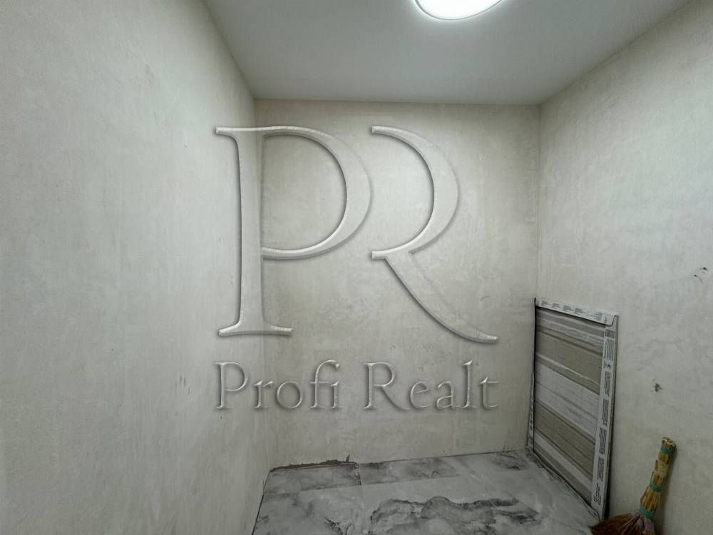 Продаж 1кімн.кварт. ремонт ЖК Грейт/Great 3йбуд перша лінія Осокорки Kyiv - photo 3