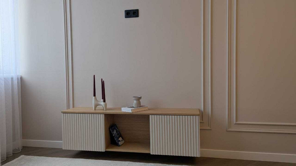 Без комісії для Покупця! Нова 1к квартира ЖК Варшавський 3! Генератор! Kyiv - photo 6