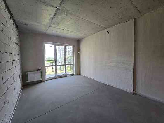 Продажа 1 кім.квартири,вул. Метрологічна 107-А Kyiv