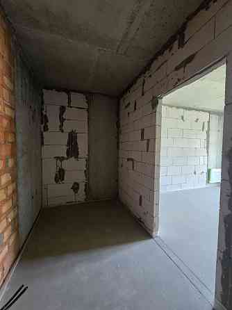 Продажа 1 кім.квартири,вул. Метрологічна 107-А Kyiv