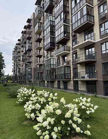 Продажа 1 кім.квартири,вул. Метрологічна 107-А Kyiv