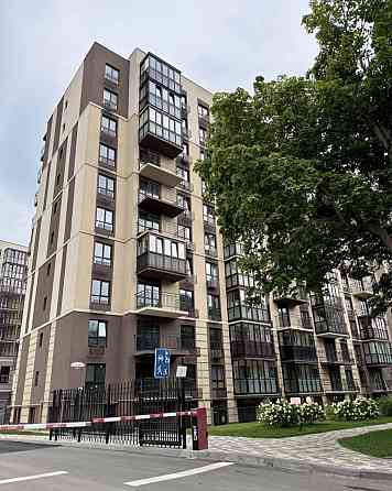 Продажа 1 кім.квартири,вул. Метрологічна 107-А Kyiv