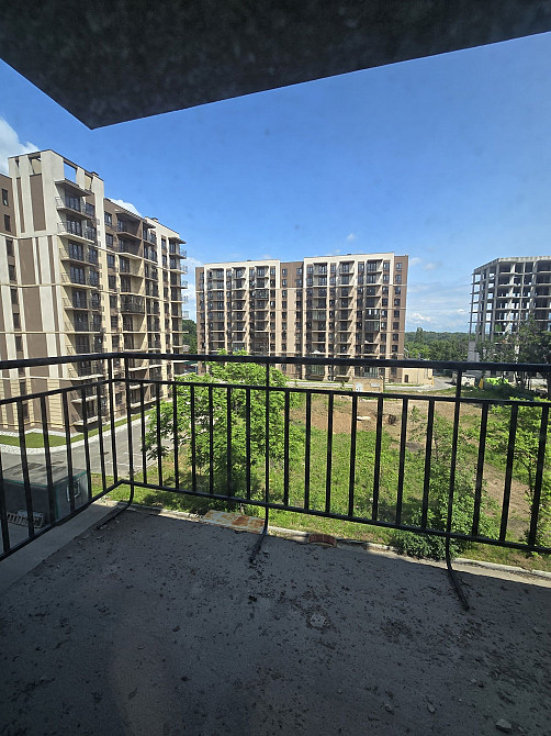 Продажа 1 кім.квартири,вул. Метрологічна 107-А Kyiv - photo 8