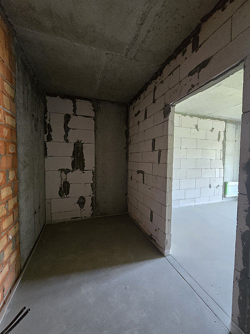 Продажа 1 кім.квартири,вул. Метрологічна 107-А Kyiv - photo 6