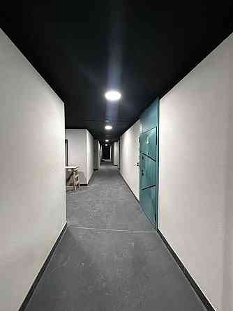 2 кімнатна квартира ЖК U ONE  Є-ОСЕЛЯ /Розтермінування Іvano-Frankivsk