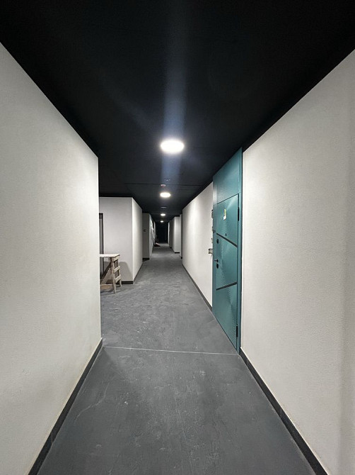 2 кімнатна квартира ЖК U ONE  Є-ОСЕЛЯ /Розтермінування Іvano-Frankivsk - photo 6