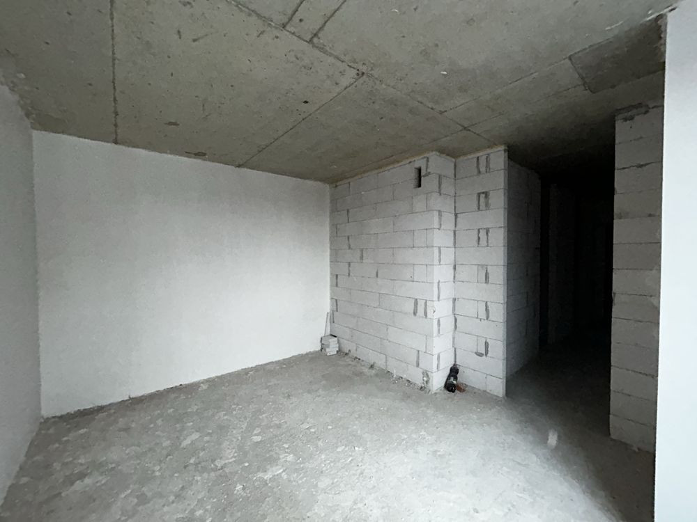 2 кімнатна квартира ЖК U ONE  Є-ОСЕЛЯ /Розтермінування Іvano-Frankivsk - photo 8