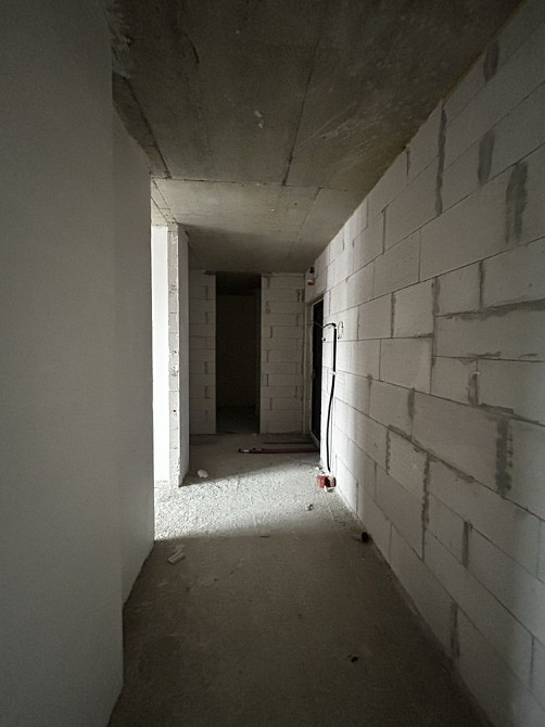 2 кімнатна квартира ЖК U ONE  Є-ОСЕЛЯ /Розтермінування Іvano-Frankivsk - photo 7