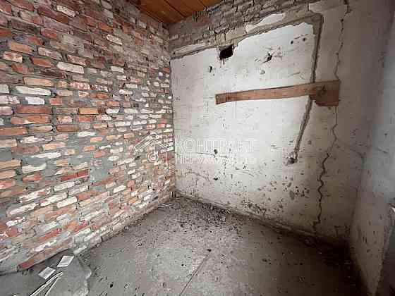 Продам 1-кім кв РОГАНЬ Індустріальний р-н під ремонт Kharkiv