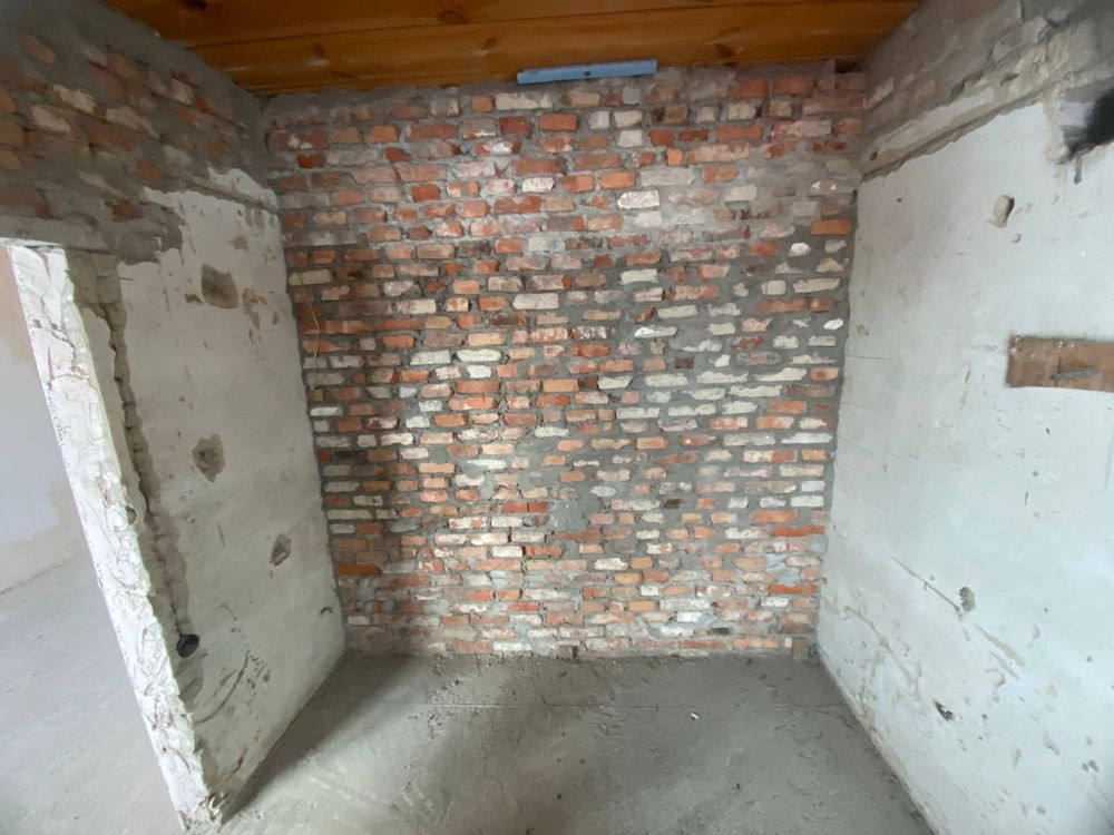 Продам 1-кім кв РОГАНЬ Індустріальний р-н під ремонт Kharkiv - photo 6