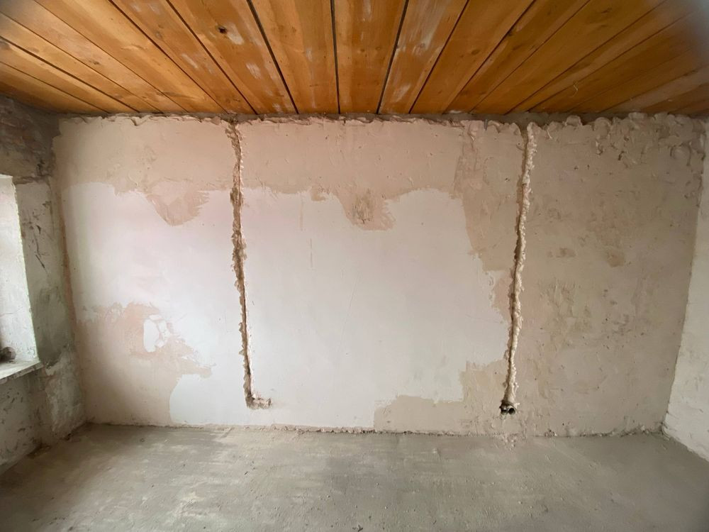 Продам 1-кім кв РОГАНЬ Індустріальний р-н під ремонт Kharkiv - photo 8