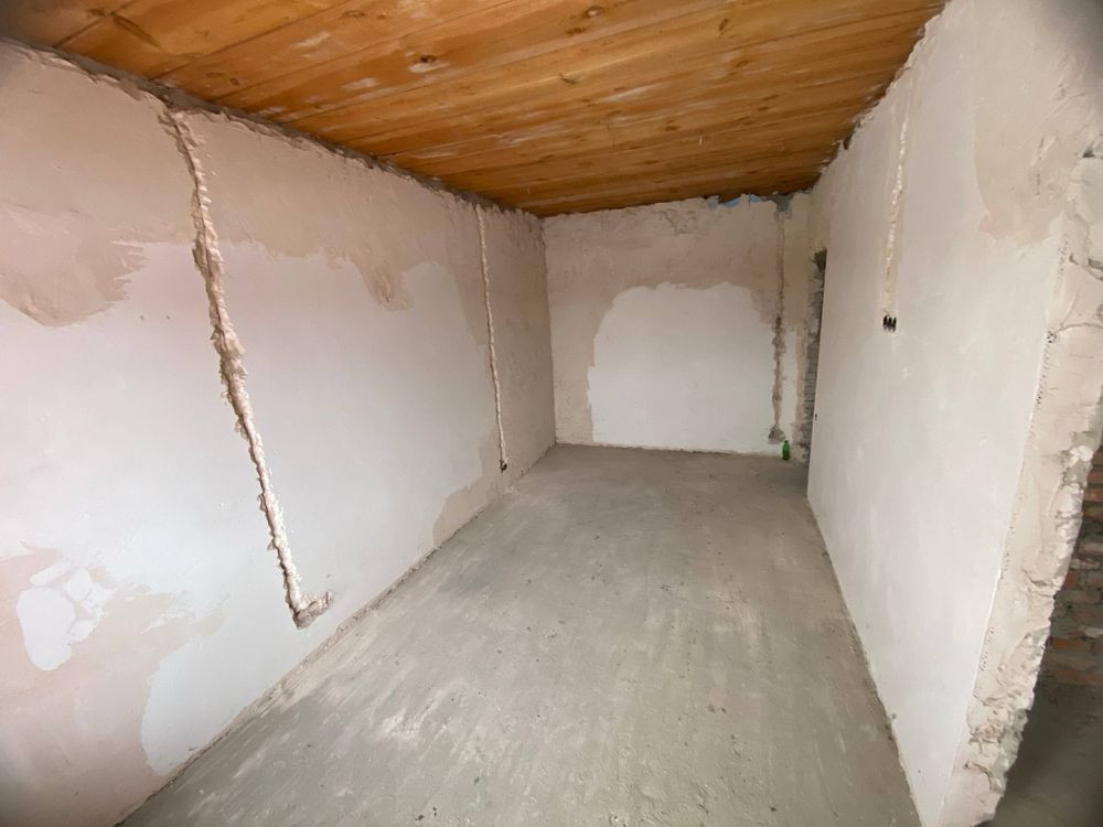 Продам 1-кім кв РОГАНЬ Індустріальний р-н під ремонт Kharkiv - photo 5