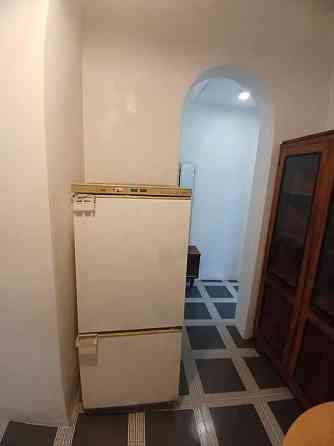 1 комн-30 метров. Центр. АГВ. Ремонт. 2/3 эт. ул.Вознесенский переулок Odesa