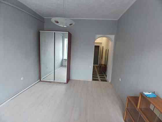 1 комн-30 метров. Центр. АГВ. Ремонт. 2/3 эт. ул.Вознесенский переулок Odesa