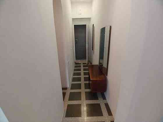 1 комн-30 метров. Центр. АГВ. Ремонт. 2/3 эт. ул.Вознесенский переулок Odesa