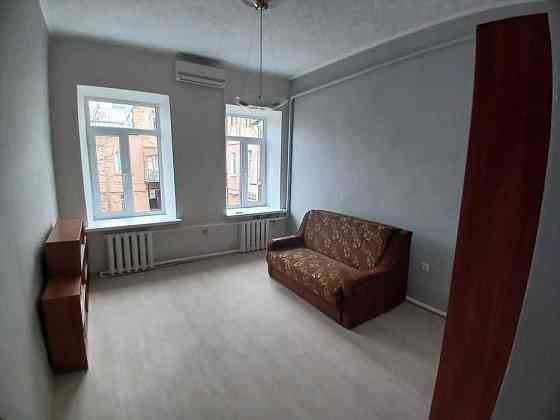 1 комн-30 метров. Центр. АГВ. Ремонт. 2/3 эт. ул.Вознесенский переулок Odesa