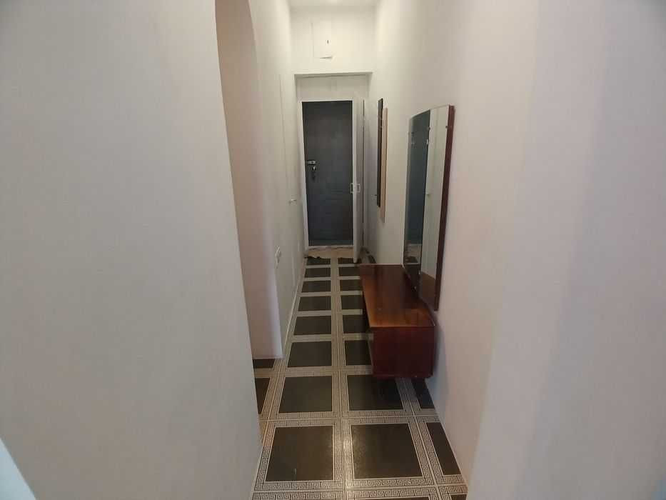 1 комн-30 метров. Центр. АГВ. Ремонт. 2/3 эт. ул.Вознесенский переулок Odesa - photo 4