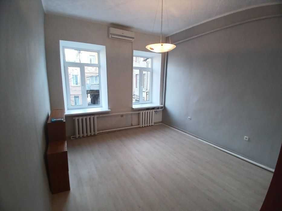 1 комн-30 метров. Центр. АГВ. Ремонт. 2/3 эт. ул.Вознесенский переулок Odesa - photo 2