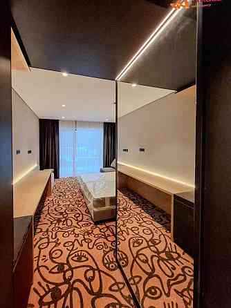 Продам апартамент Преміум-класу в Буковелі Іvano-Frankivsk