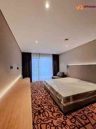 Продам апартамент Преміум-класу в Буковелі Іvano-Frankivsk