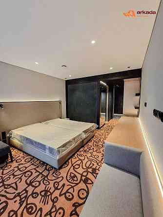 Продам апартамент Преміум-класу в Буковелі Іvano-Frankivsk